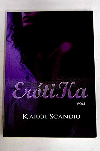 Erótika I