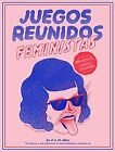 Juegos Reunidos Feministas