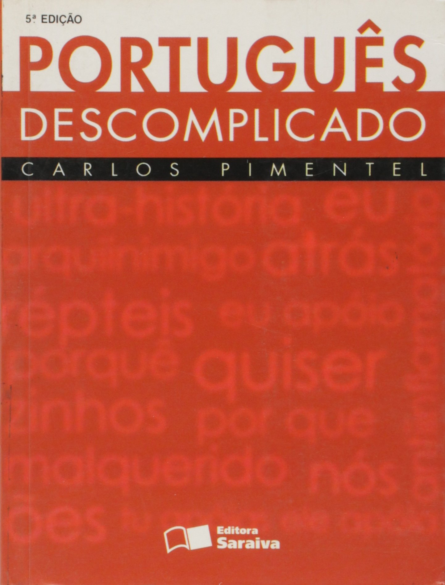 Português Descomplicado