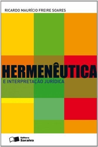 Curso de Direito Administrativo