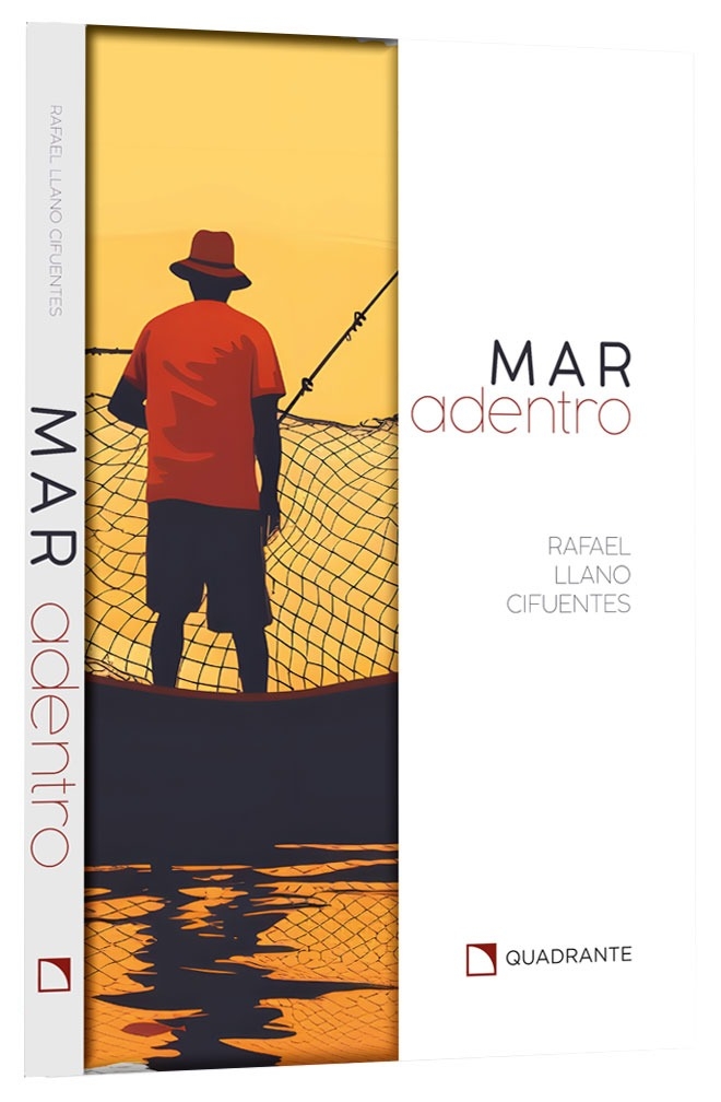 Mar Adentro