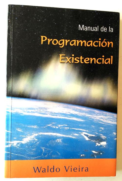 Manual de la Programación Existencial