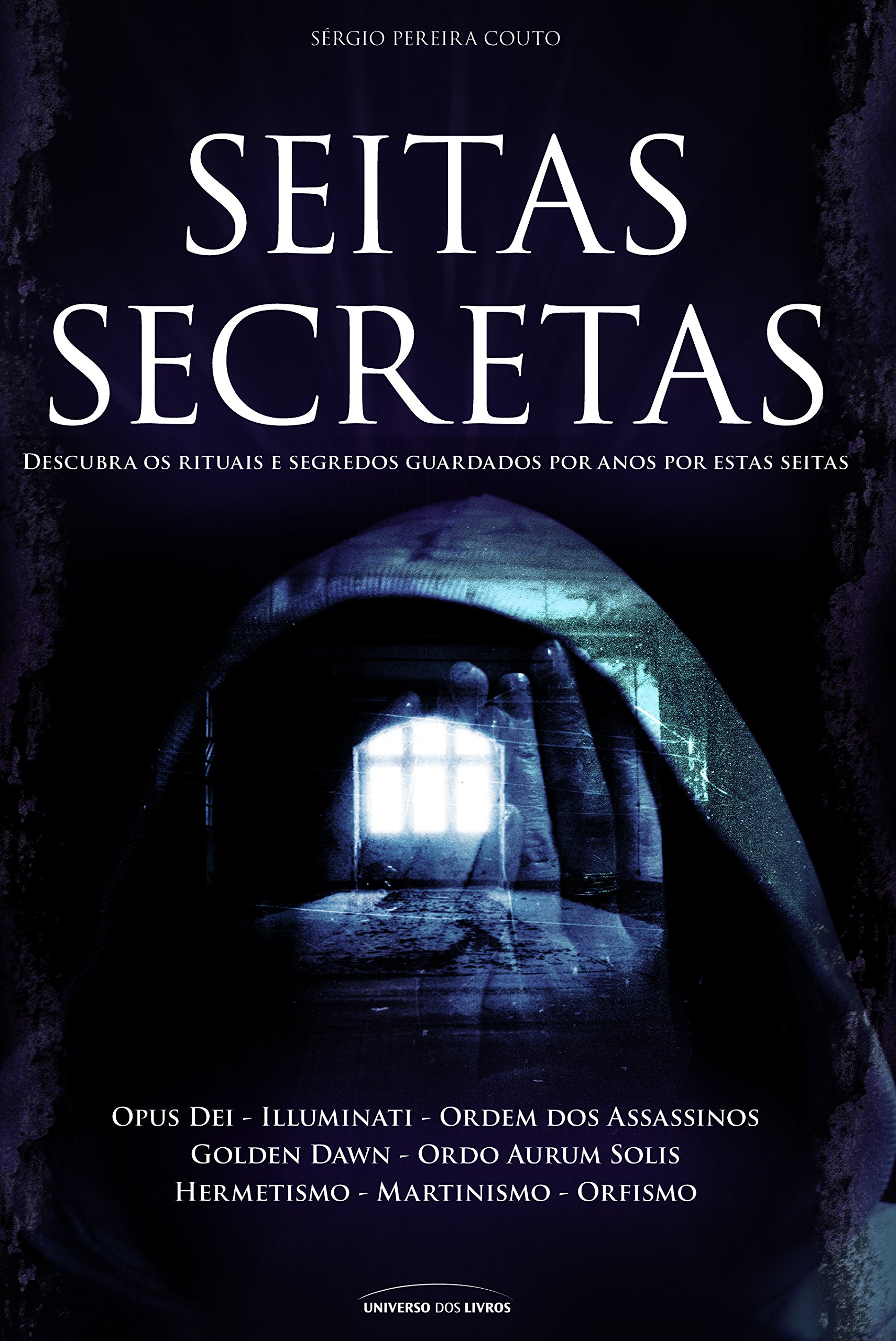 Seitas Secretas