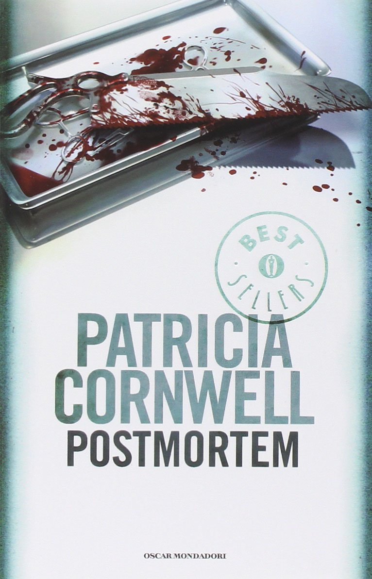 Postmortem