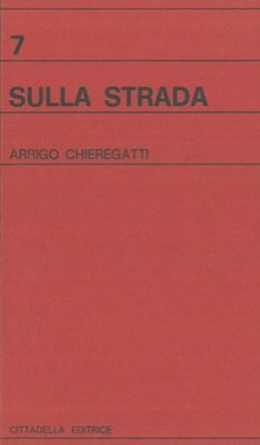 Sulla Strada