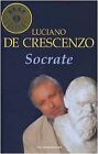 Socrate