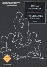 The Cocka Hola Company