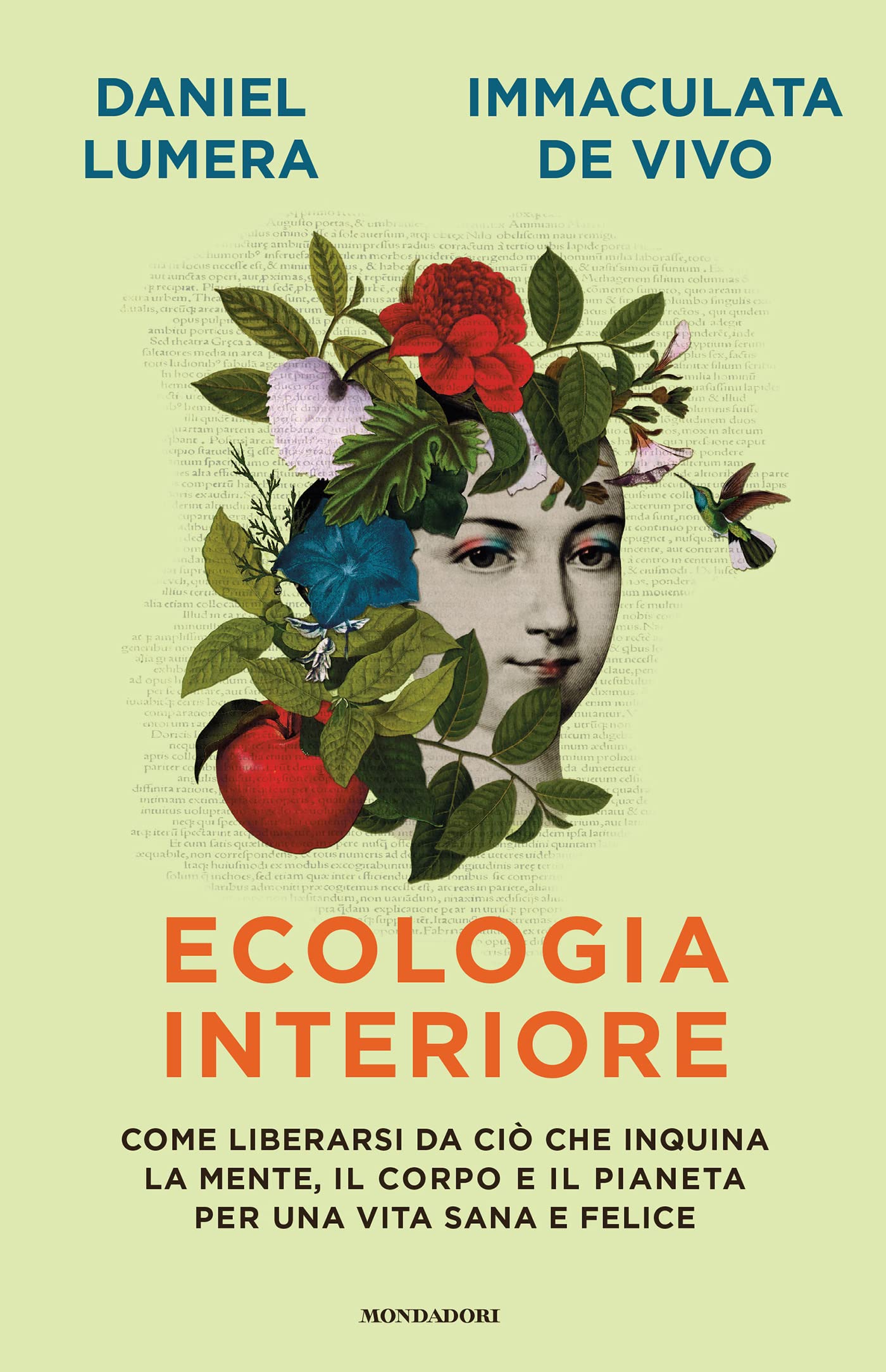 Ecologia Interiore