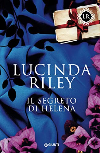 Il Segreto Di Helena