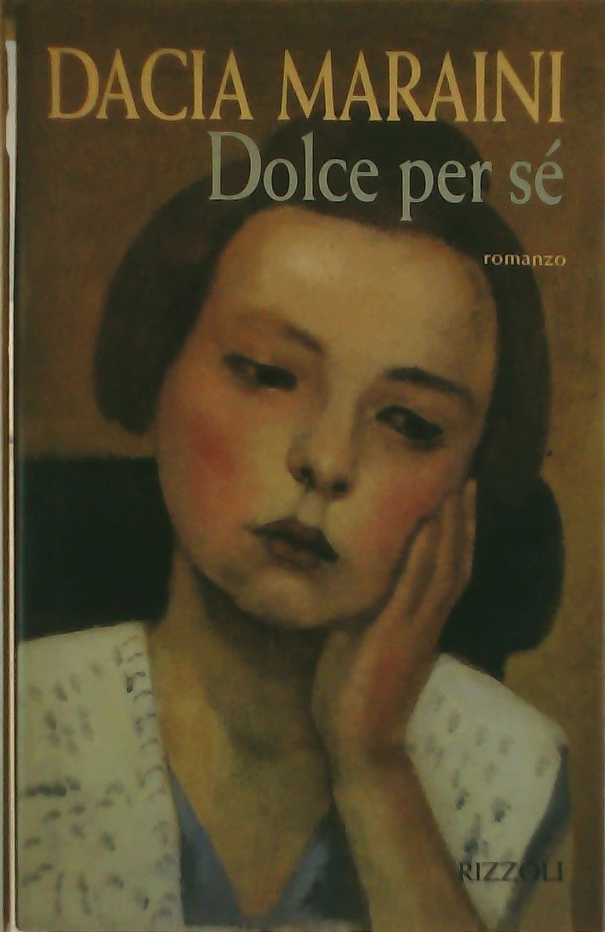 Dolce per Sé