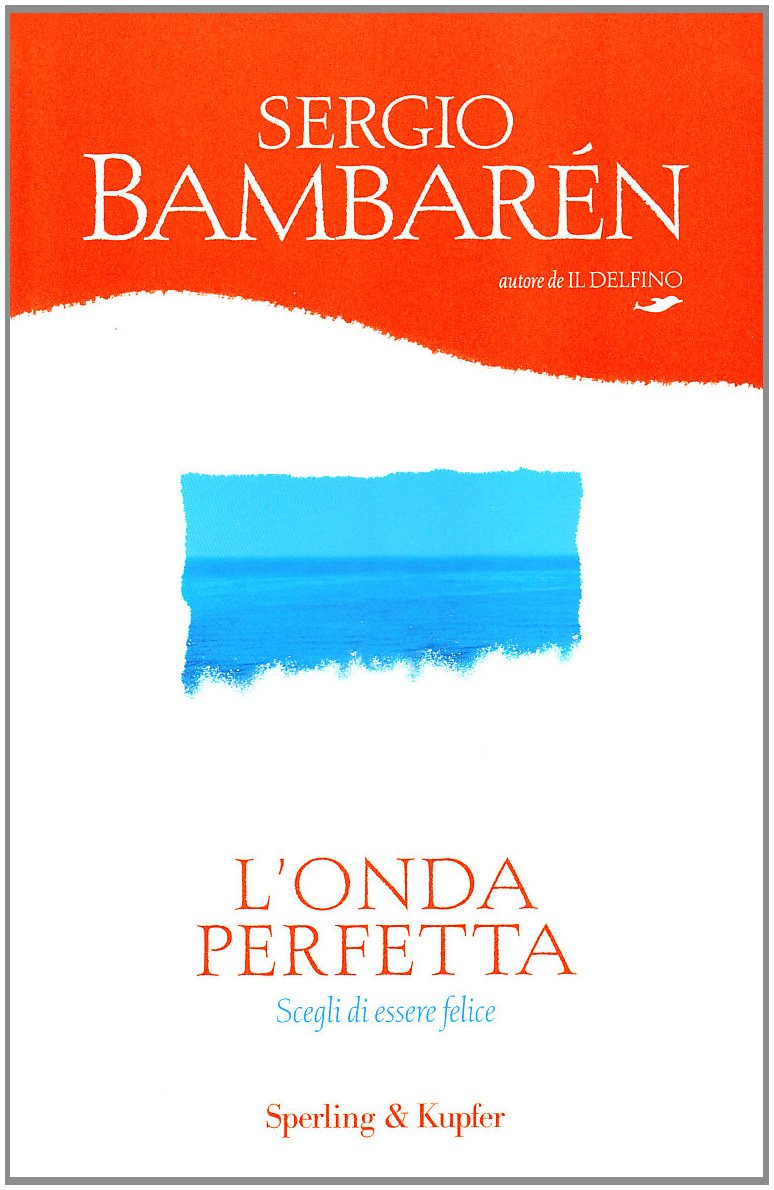 L'onda Perfetta