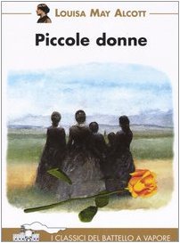 Piccole Donne