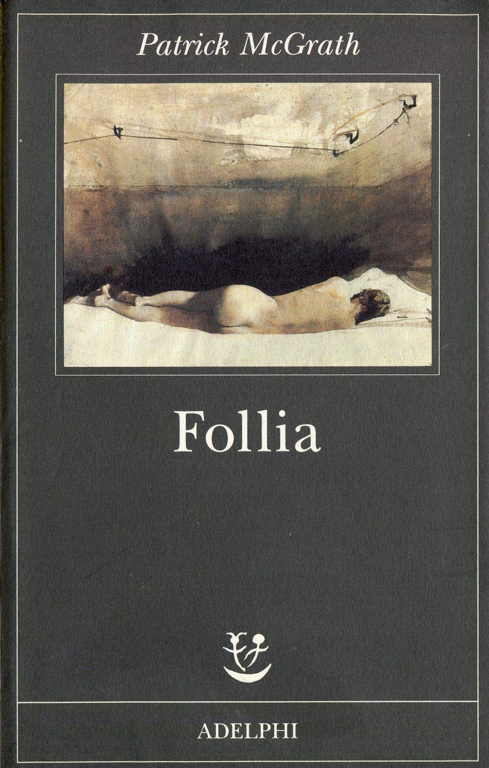 Follia