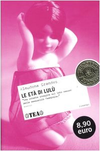 Le Eta' Di Lulu'