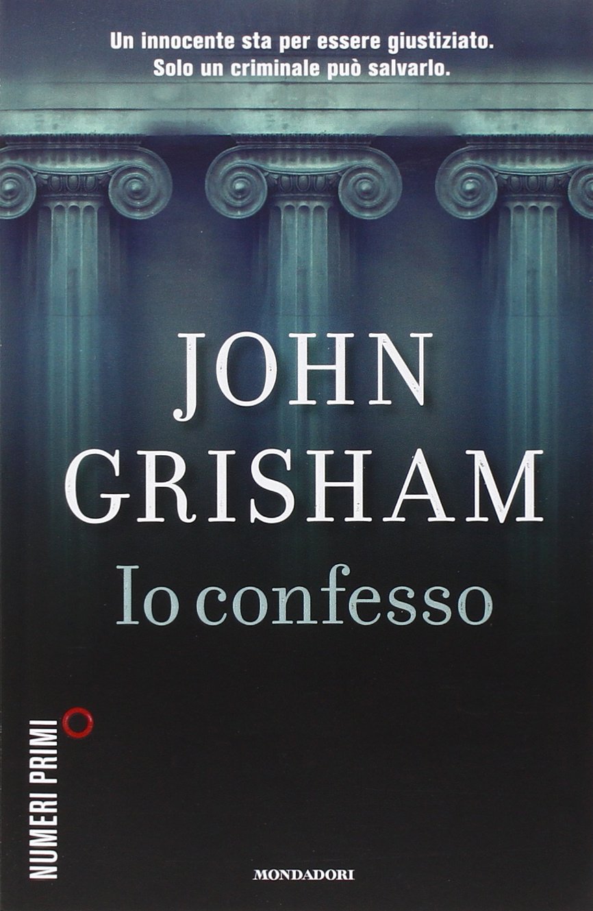 Io confesso