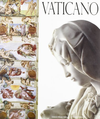 Vaticano. Ediz. spagnola