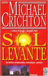 Sol Levante