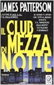 Il Club Di Mezzanotte