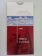 Gúiafácil y Plano de Venecia y las Islas