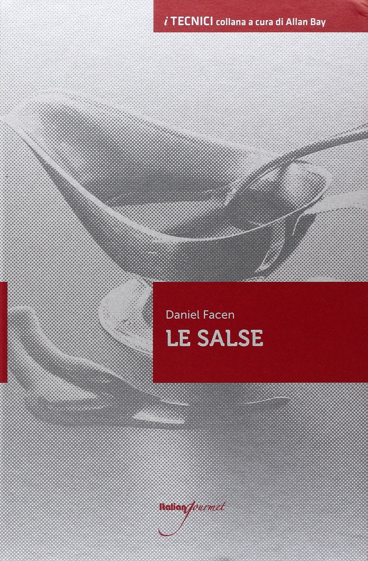 Le salse