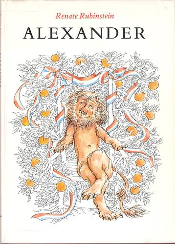 Alexander