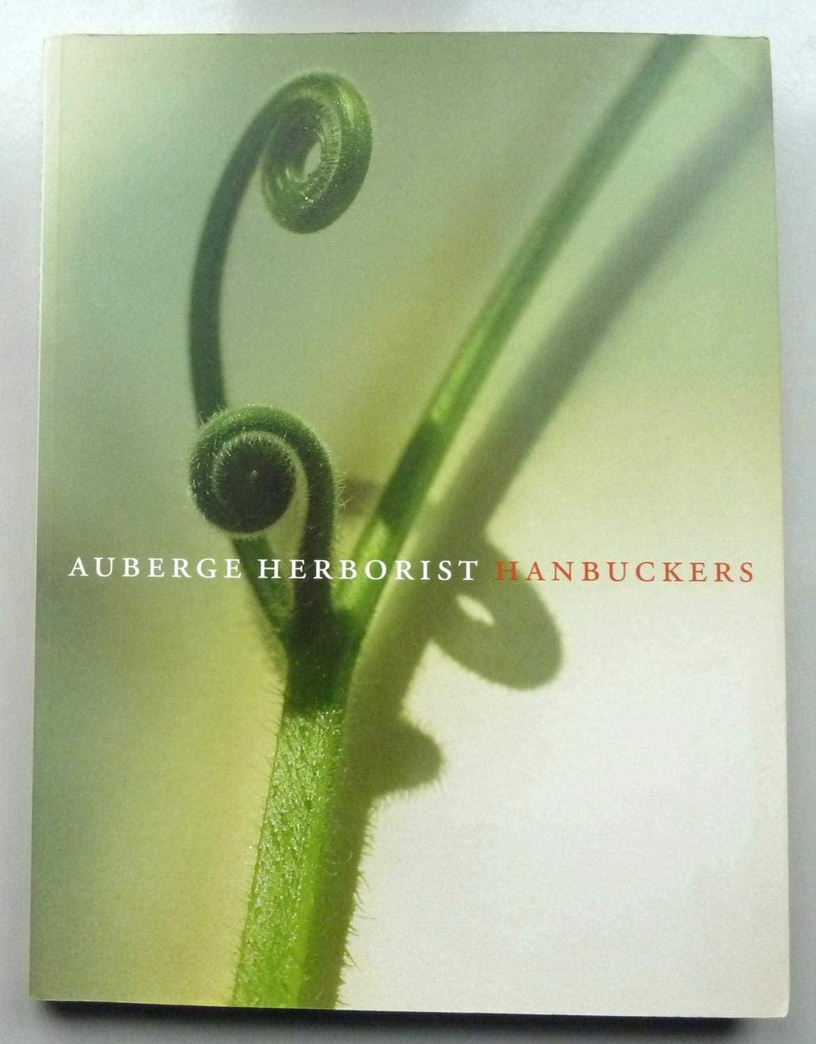 Auberge Herborist