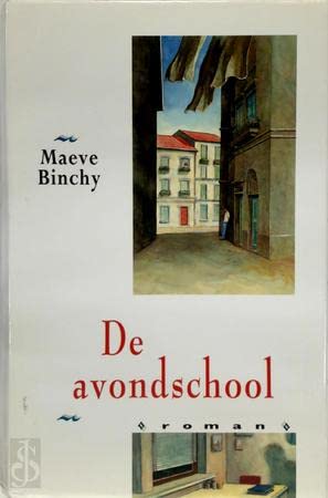 De avondschool