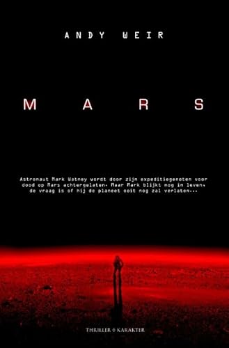 Mars