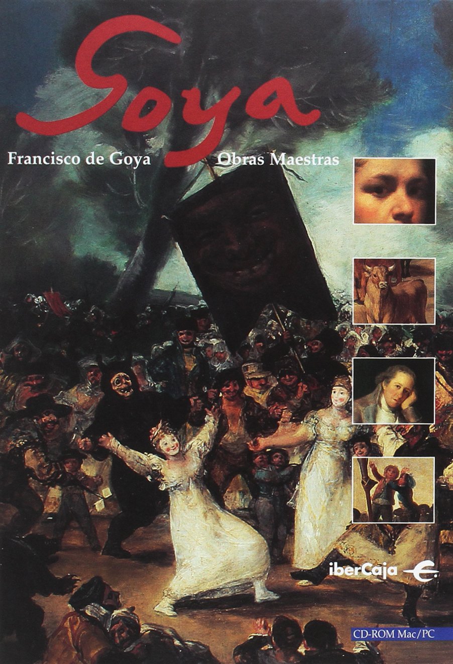 Francisco de Goya
