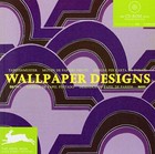 Wallpaper Design