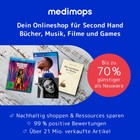 Tip de Muis wil niet op reis