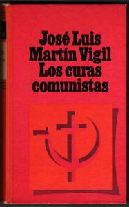 Los curas comunistas