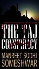 The Taj Conspiracy