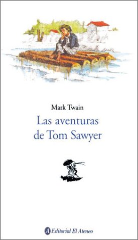 Las Aventuras de Tom Sawyer