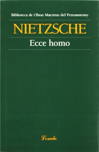 Ecce Homo -47-