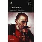 Taras Bulba