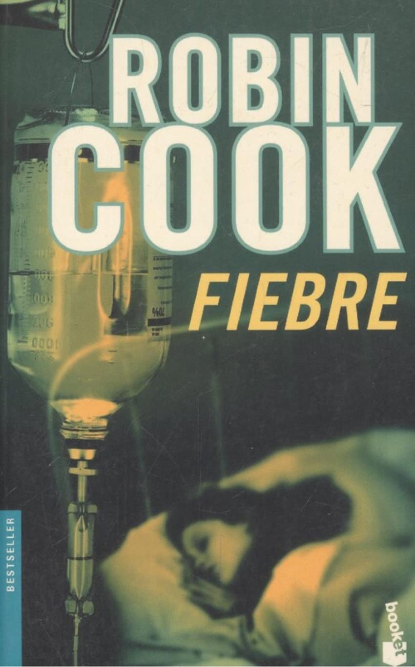 Fiebre