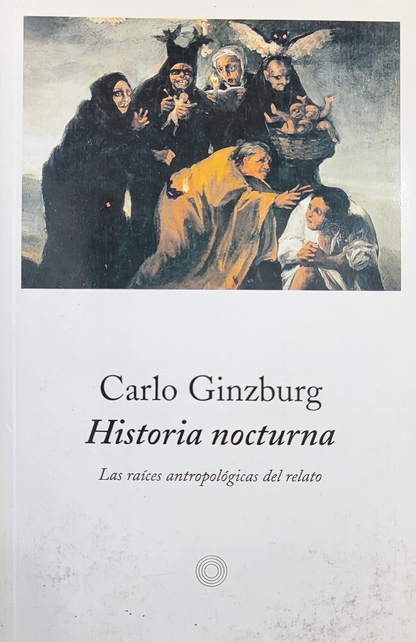 Cuando Comen Los Leones