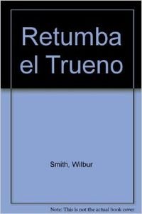 Retumba el Trueno