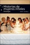 Historias de mujeres infieles