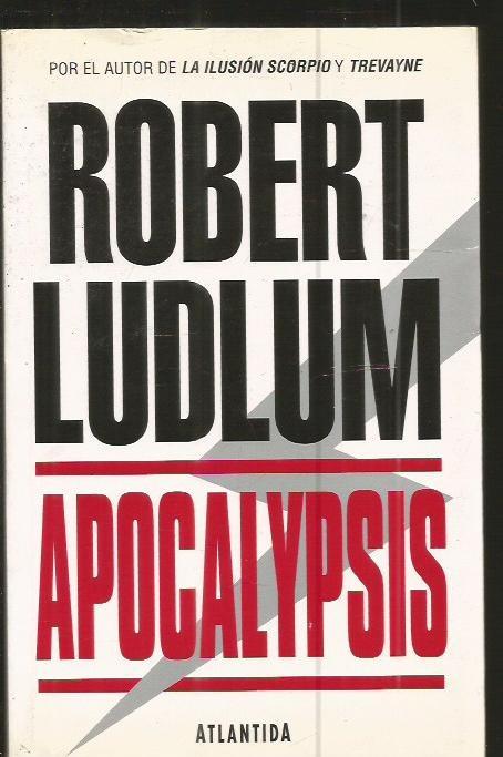 Apocalypsis