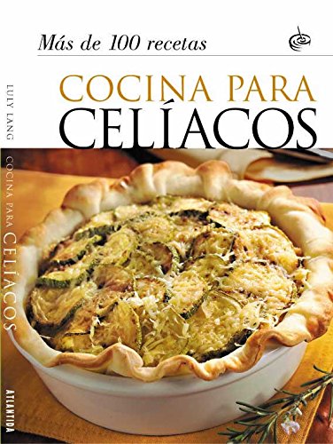 Cocina para Celiacos