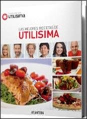 Las Mejores Recetas De Utilisima