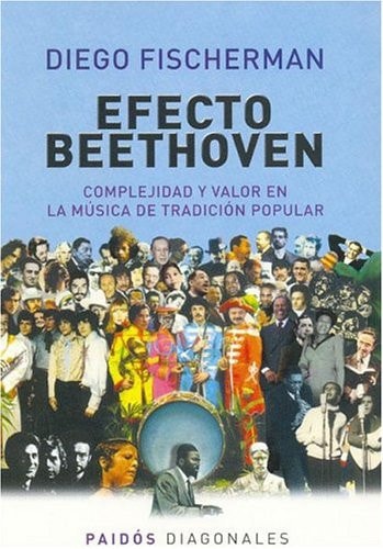 Efecto Beethoven