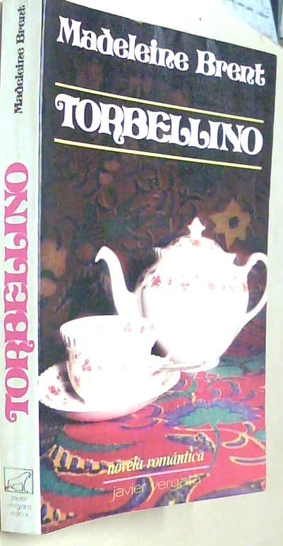 Torbellino