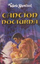 Canción nocturna