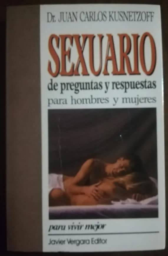 Sexuario