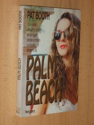 Palm Beach