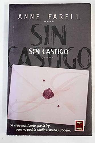 Sin Castigo