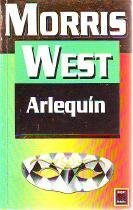 Arlequin